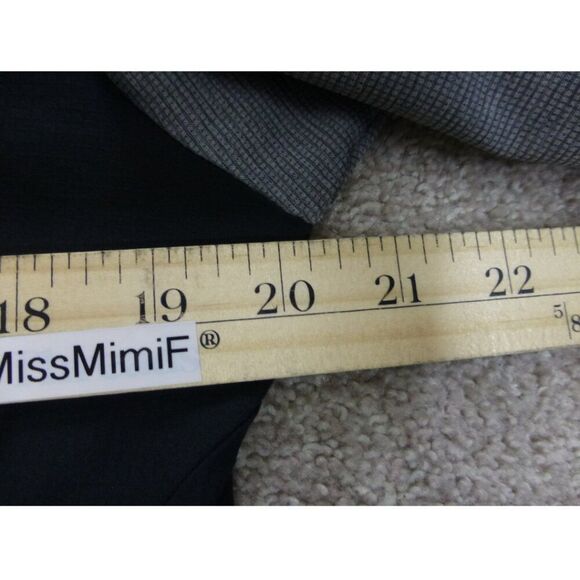 Columbia PFG Tamiami Hooded Jacket (Size M) - Picture 11 of 12